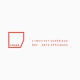LISAA School of Design - Company Logo