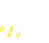 Karaman English Time - Company Logo