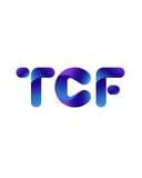 The Content Factory - Company Logo