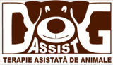 Dog Assist - Company Logo
