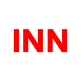 Innventa Pharm - Company Logo