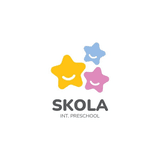 Skola - Company Logo
