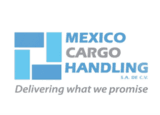 Mexico Cargo Handling - Company Logo