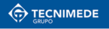 Tecnimede - Labor Qualitas - Company Logo