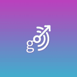 Go brand agency - Company Logo