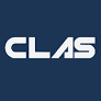 centre CLAS  - Company Logo