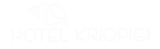 Hotel Kriopigi - Company Logo