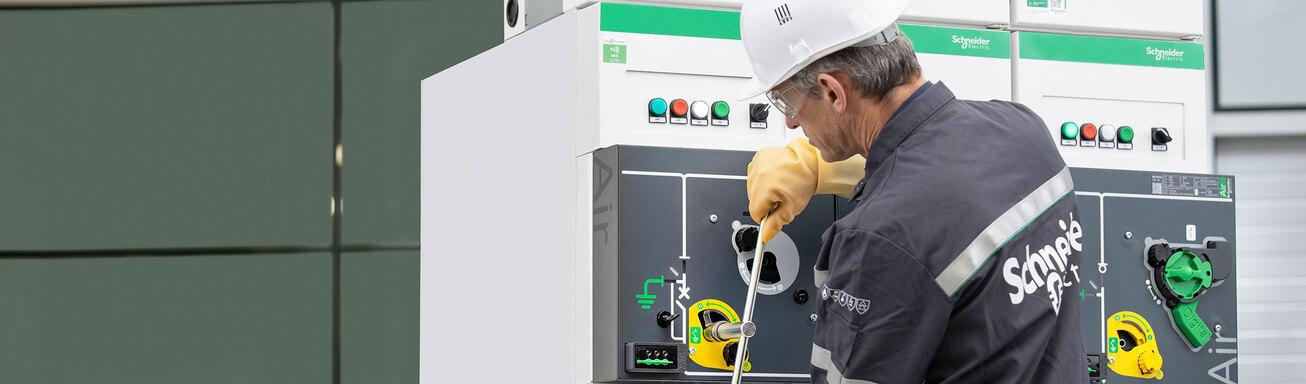 Image: Methods Process Engineer (Logistic, Supply Chain, Warehouse