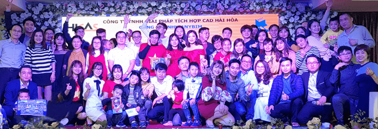 Cover Photo
