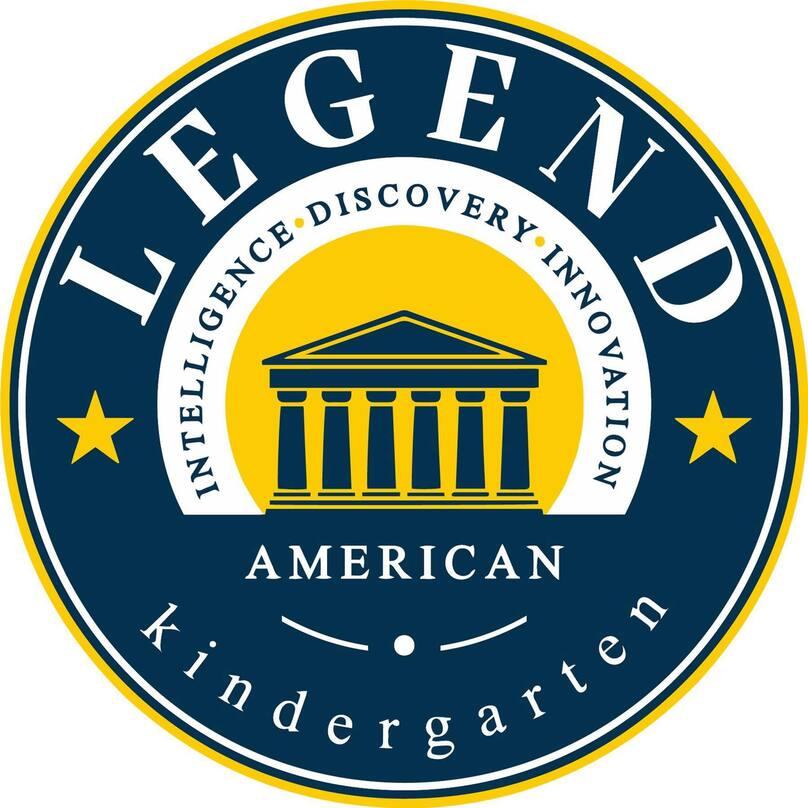 Image: Teacher supervisor 