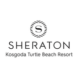 Sheraton Kosgoda Turtle Beach Resort - Company Logo