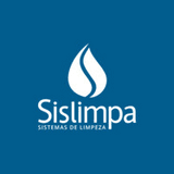 Sislimpa  - Company Logo