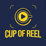 cupofreel - Company Logo