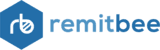 Remitbee - Company Logo