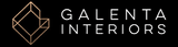 Galenta Interiors - Company Logo