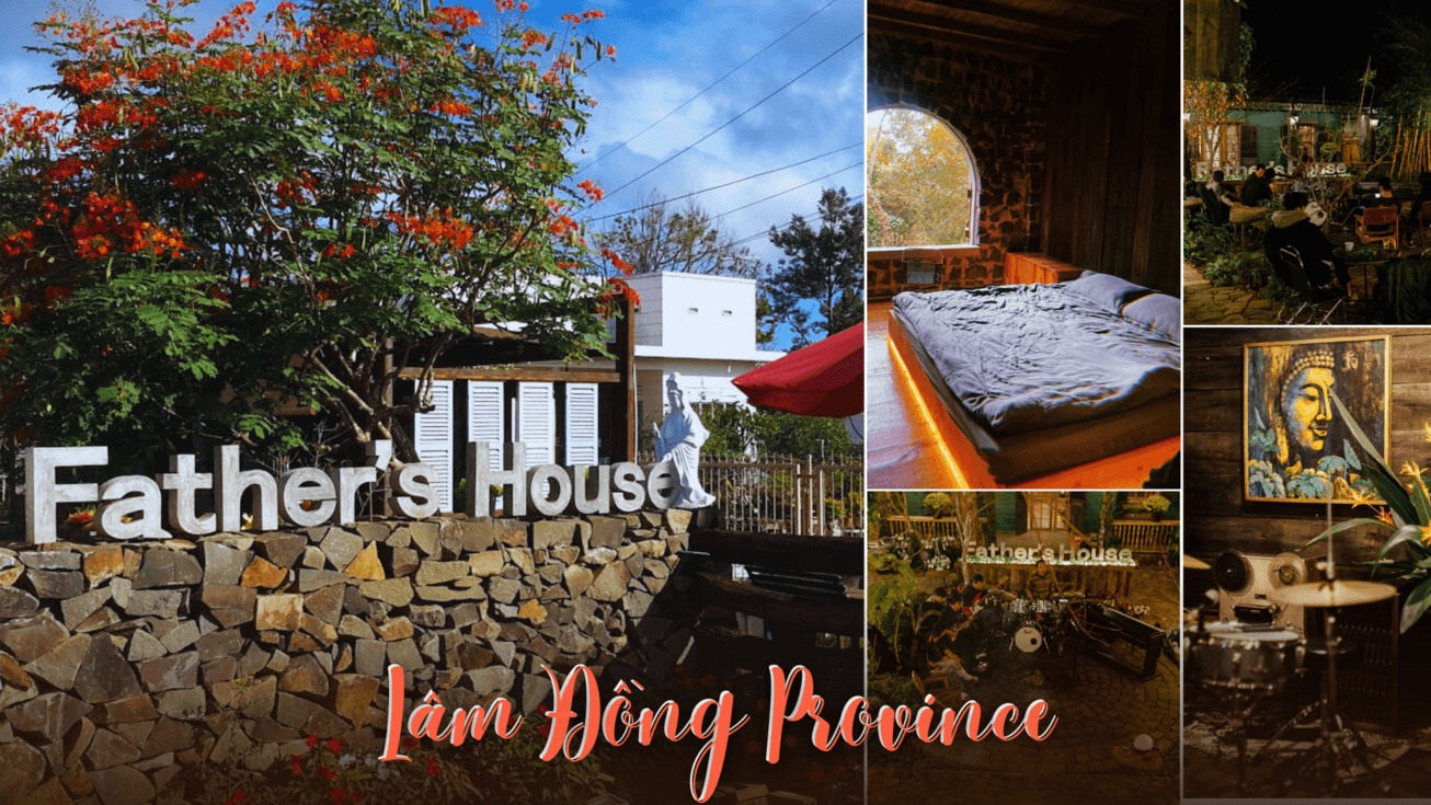 Image: Fingerprint [6 weeks]