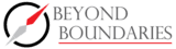 Beyond Boundaries Global (Pvt) Ltd - Company Logo