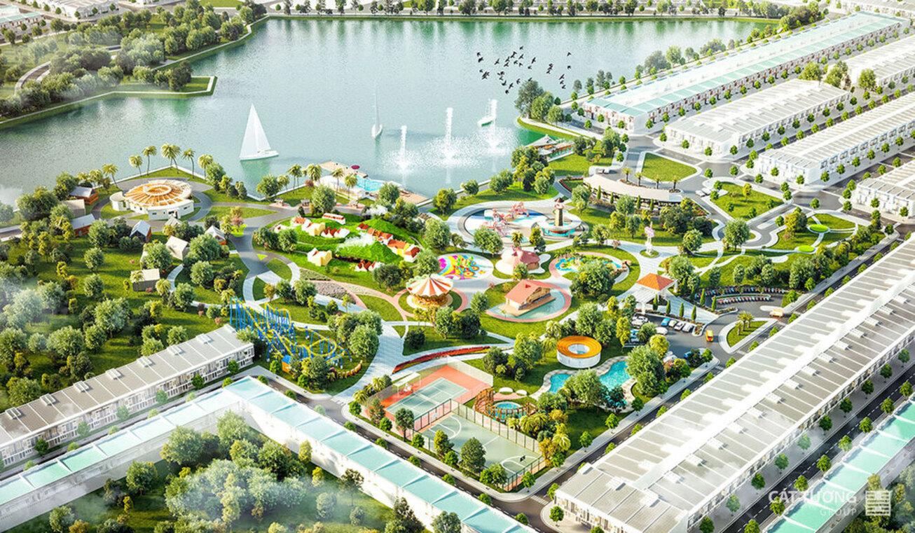 Image: Youth 4 Impact [6 weeks]