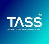 Tass - Company Logo