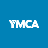 YMCA Colombia - Company Logo