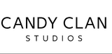 Candy Clan Studios - Company Logo