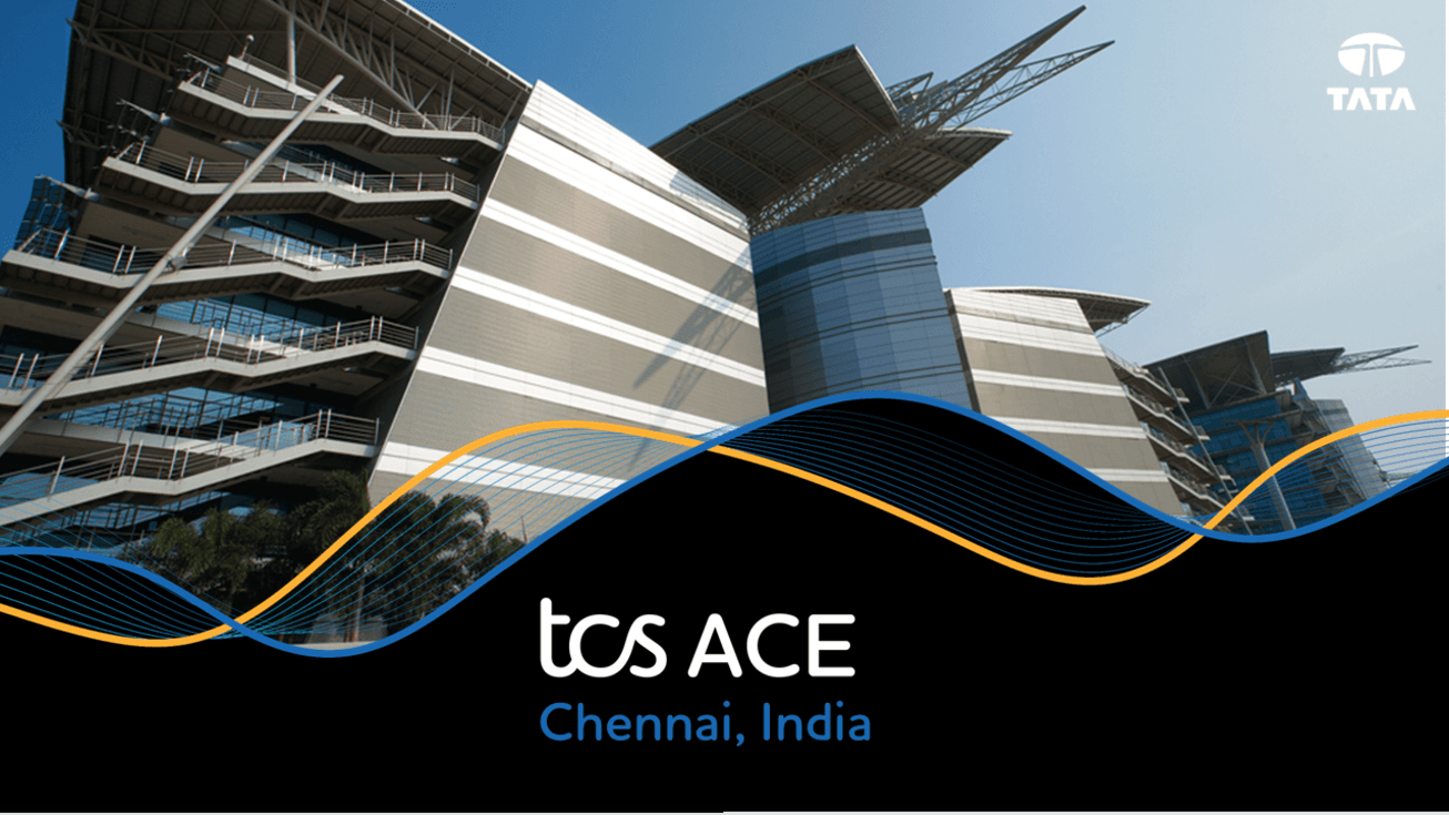 Image: ACE Program | Portuguese Talent Acquisition Specialist