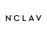 nclav - Company Logo