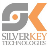 Silverkey Technologies Egypt - Company Logo