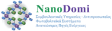 Nanodomi - Company Logo