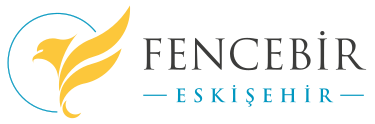 Fencebir - Company Logo
