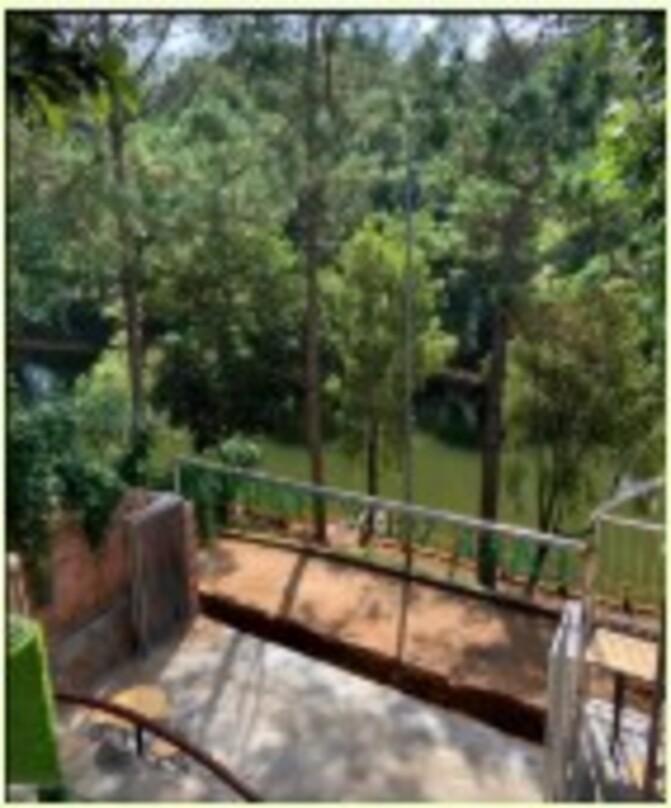 Image: On the Map [6 weeks]