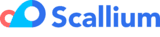 Scallium - Company Logo