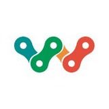 Webchain - Company Logo