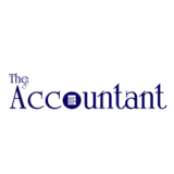THE ACCOUNTANT - Company Logo