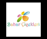 Bahar Çiçekleri Kindergarden - Company Logo