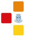 The English School - Company Logo