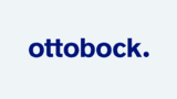 OTTO BOCK ASIA PACIFIC LIMITED - Company Logo