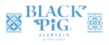 Destilaria Black Pig Alentejo Unip. Lda. - Company Logo