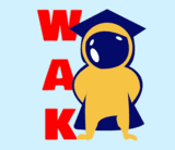 Winners Academy For Kids - Company Logo