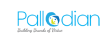 Palladian Global (Pvt) Ltd - Company Logo