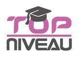 Centre de formation Top Niveau  - Company Logo