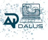 Daidalus UG - Company Logo