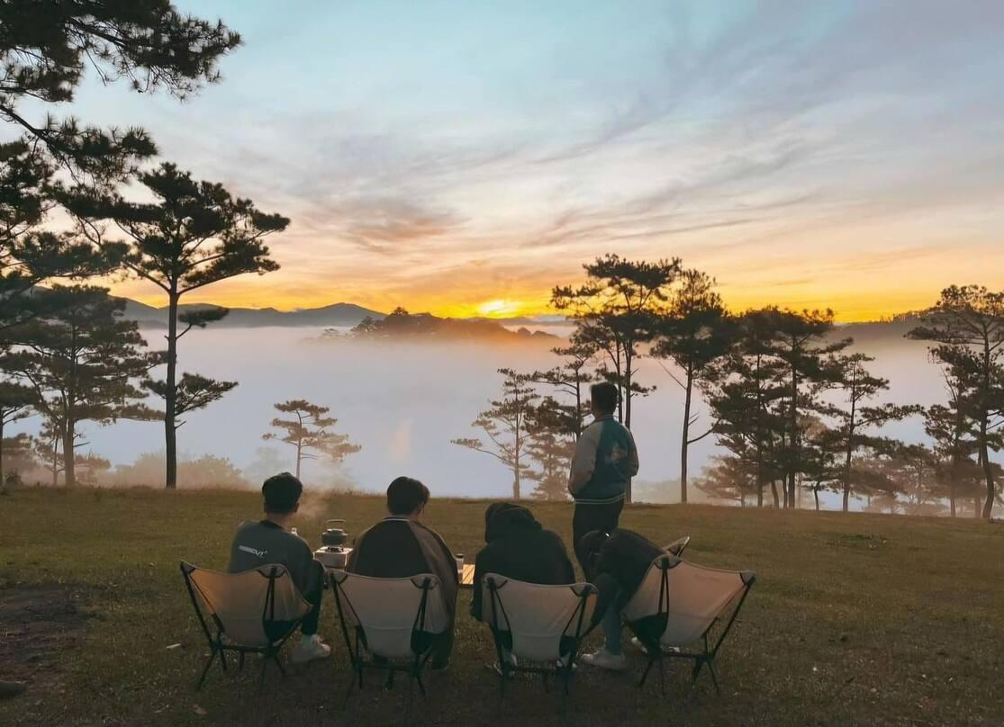 Image: On the Map [6 weeks]