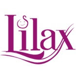 Lilax Dış Ticaret Anonim Şirketi - Company Logo