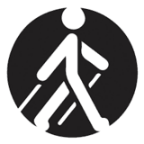 Instituto Pensando Bem - Company Logo