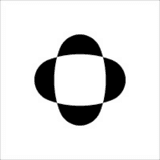 Nao.design - Company Logo