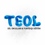 TEOL İzmit Dil Okulu - Company Logo