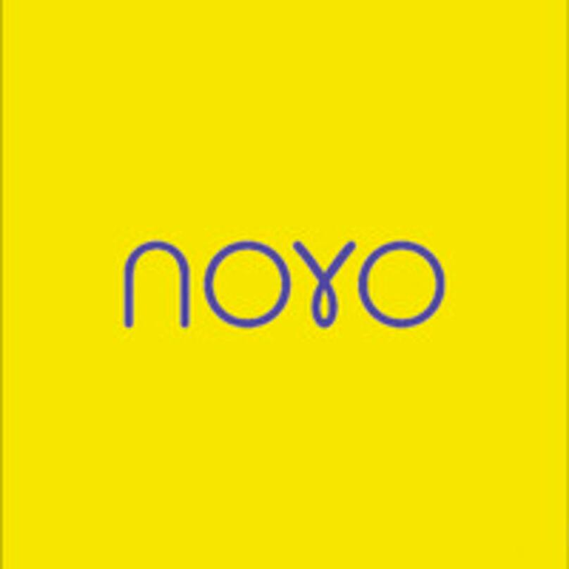 Image: Motion Graphics Designer