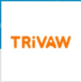 Trivaw - Company Logo
