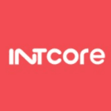 Intcore - Company Logo
